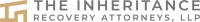 The inheritance recovery attorneys, llp