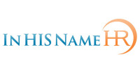 In his name hr llc