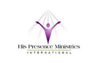 In his presence ministries