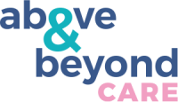 Above and beyond compassionate care llc
