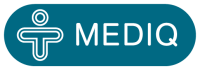 In home care services direct