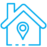In house logistics llc