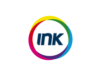 Ink global services private limited