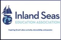 Inland seas engineering