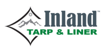 Inland tarp and cover, inc.