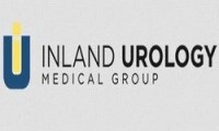 Inland urology medical group