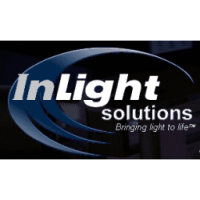 Inlight solutions