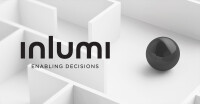 Inlumi