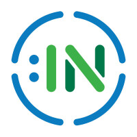 Inlution inc