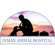 Inman animal hospital