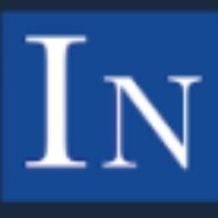 Inmarkettargeting.com