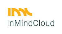 In mind cloud