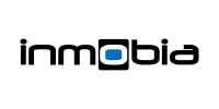 Inmobia