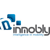 Inmobly