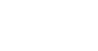 Inmo brokers group, llc.