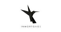 Inmortgage co.