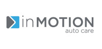 Inmotion auto care