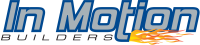 In motion builders, inc.