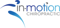 In-motion chiropractic