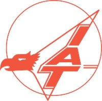 Indonesia air transport