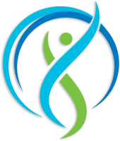 Inmune bio, inc