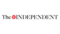 Independent news network