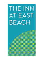 Inn at east beach