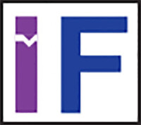 Innate force coaching & consulting