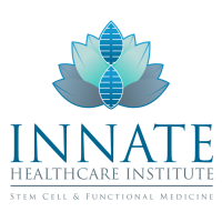 Innate healthcare