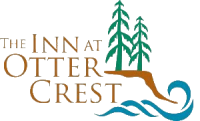 Inn at otter crest