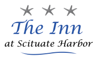The inn at scituate