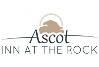 Ascot inn at the rock