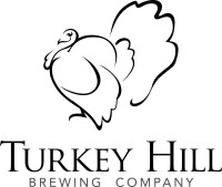 The inn at turkey hill