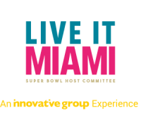 The innovative group inc.