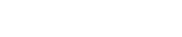 Inn cahoots