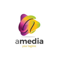Inner image media