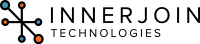 Inner join technologies