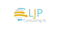 Ljp consulting