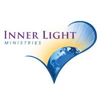 Inner light ministries