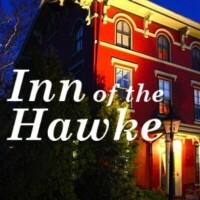 Inn of the hawke
