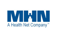 HealthNet - MHN, Inc.