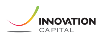 Innovate capital & consulting