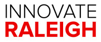 Innovate raleigh