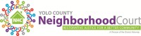 Yolo County District Attorney: Neighborhood Court Program