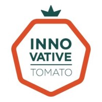 Innovative tomato, llc
