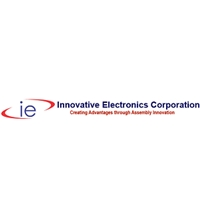 Innovative electronics corporation