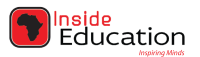 Inside education