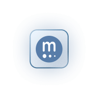 Insider data 360