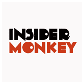 Insider monkey