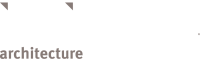Insight architects